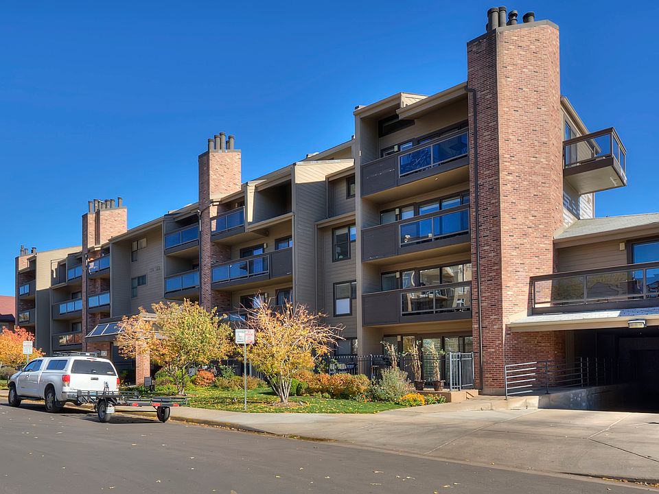 1st image of 350 N Detroit St APT 109