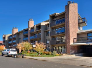 350 N Detroit St APT 109, Denver, CO 80206