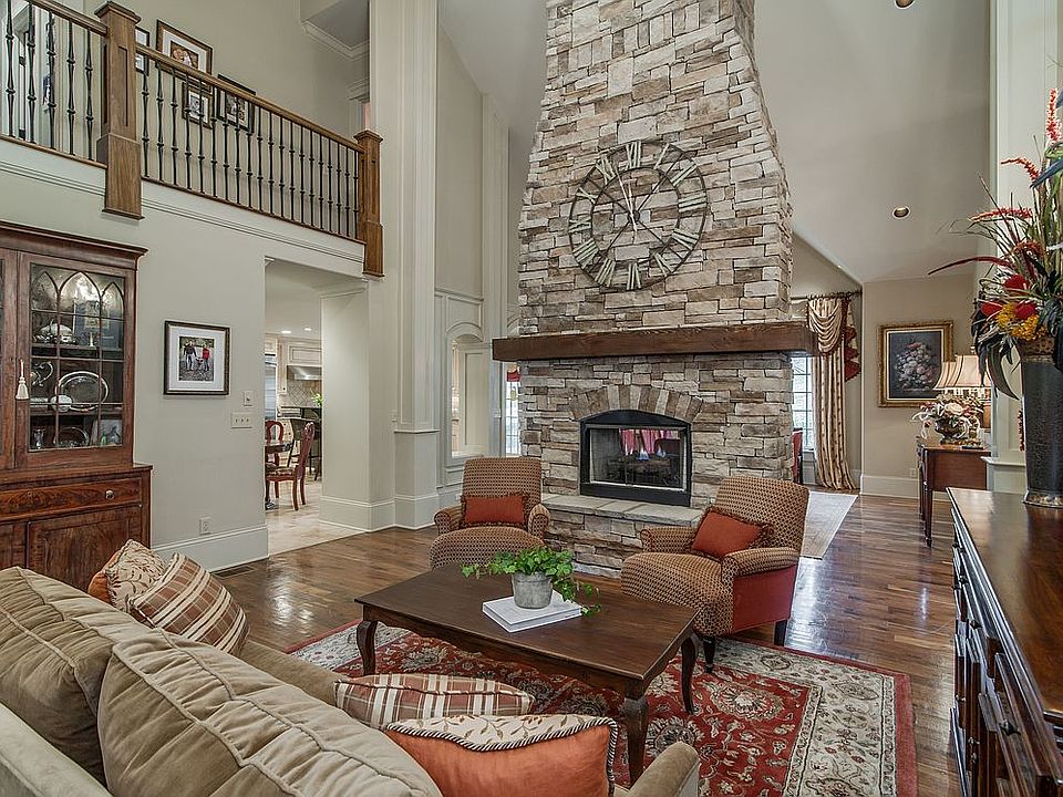 1st image of 4507 Beacon Drive