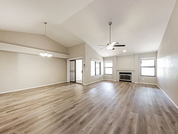 4th image of 7535 W Sequoia Dr