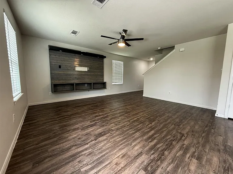 24059 Hay Needle Ln — Photo 17