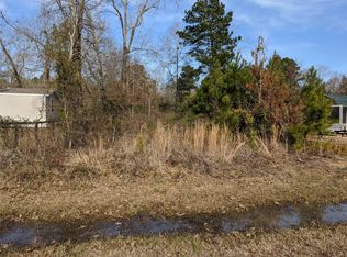 Oak Shade Ln, Pointblank, TX 77364