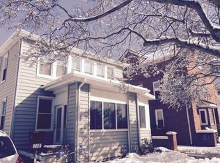 116 E 41st St, Norfolk, VA 23504