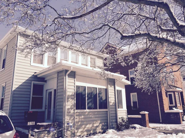 116 E 41st St, Norfolk, VA 23504