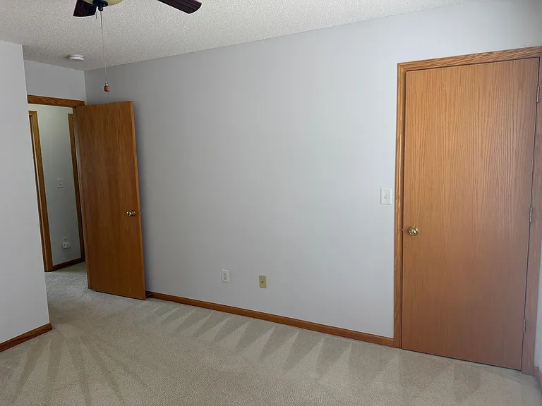 3112 River Falls Ct NW — Photo 11