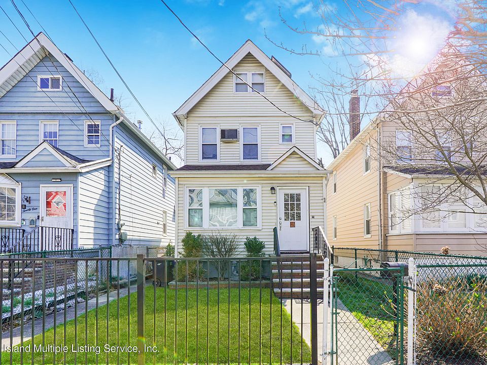 23 Lexington Ave, Staten Island, NY 10302 Zillow