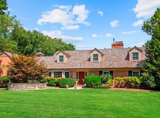 11221 Stephalee Ln, North Bethesda, MD 20852