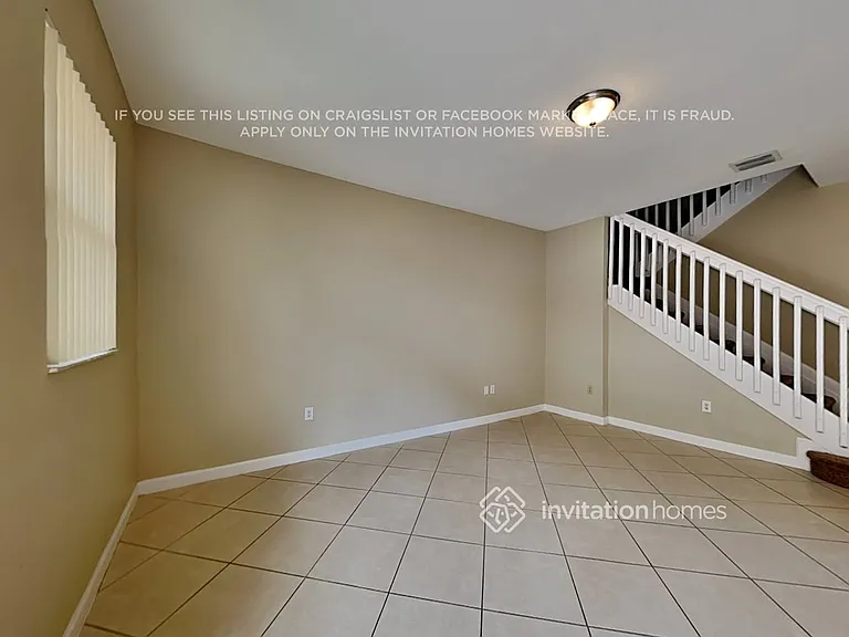 12858 SW 134th St — Photo 7