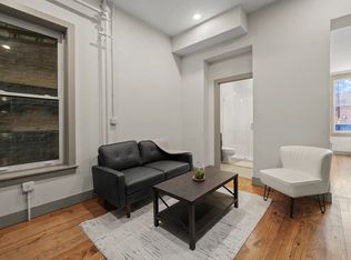 (Undisclosed Address), Wayne, PA 19087