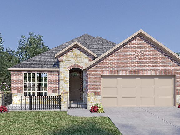 Elevation Image 1.