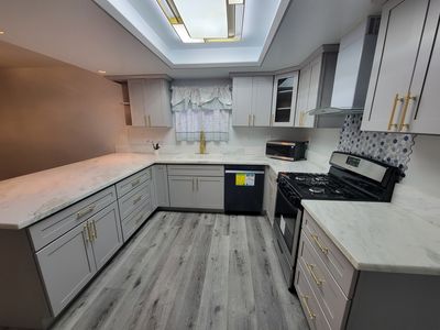 (Undisclosed Address), Sacramento, CA, 95818