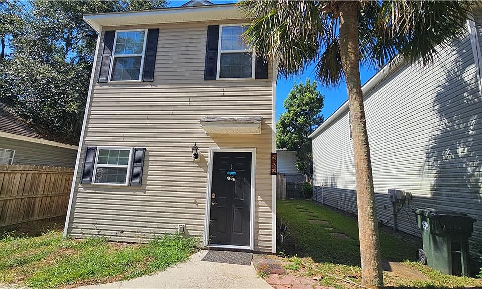 1st image of 502 Palmetto St