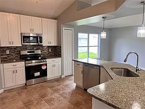 2nd image of 1301 SW Gahaf Avenue