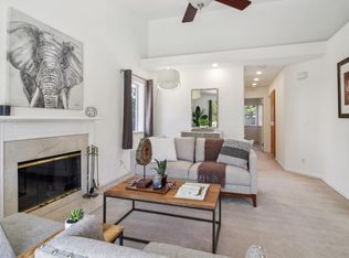 2968 Moorpark Ave APT 2, San Jose, CA 95128