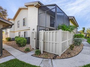 13256 Broadhurst Loop, Fort Myers, FL 33919