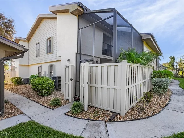 13256 Broadhurst Loop, Fort Myers, FL 33919
