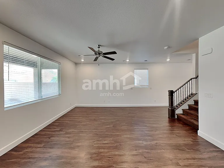 4857 Colossal Star St — Photo 7