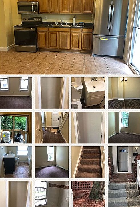 1st image of 3467 Cottage Ave