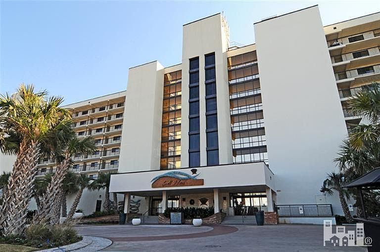 1st image of 2700 N Lumina Avenue #708
