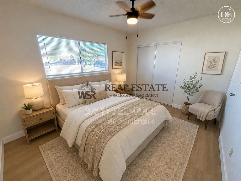 24340 Eucalyptus Ave — Photo 6