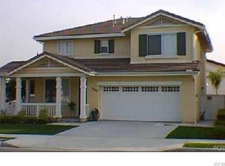 902 Parkside St, Azusa, CA 91702