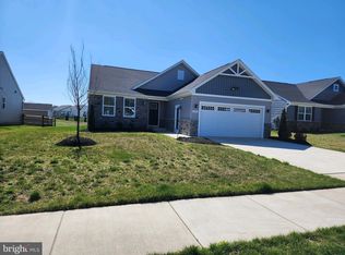 11253 Emerald Dr, King George, VA 22485