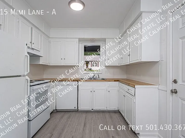 615 Mimi Ln #A — Photo 8