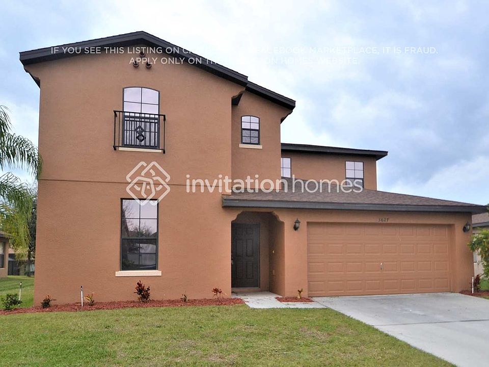 1st image of 3627 Briar Run Dr