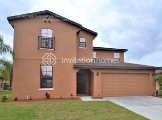 3627 Briar Run Dr, Clermont, FL 34711