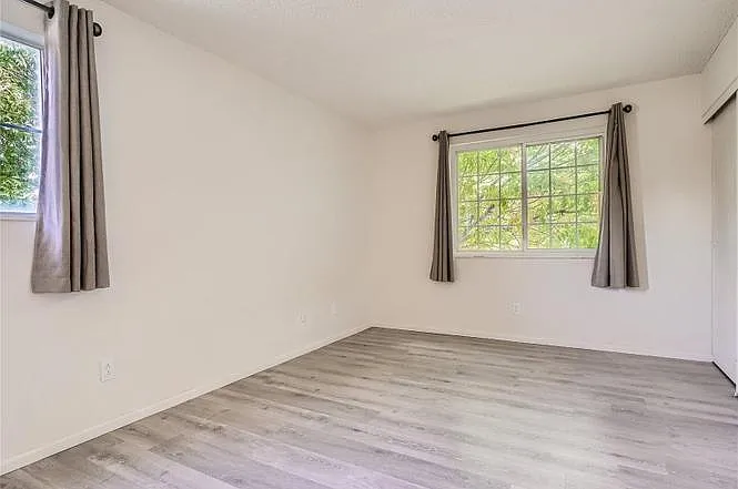 14434 E Colorado Dr #201 — Photo 8