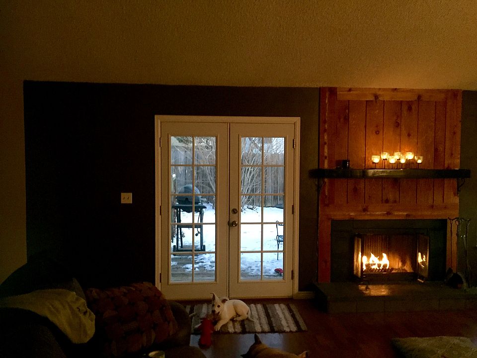 1st image of 18112 E Crestline Cir