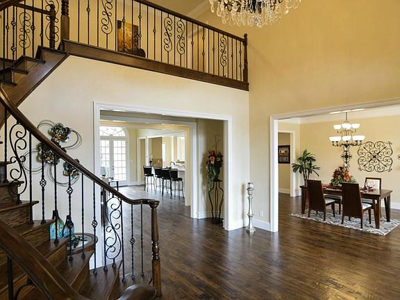 4th image of this home