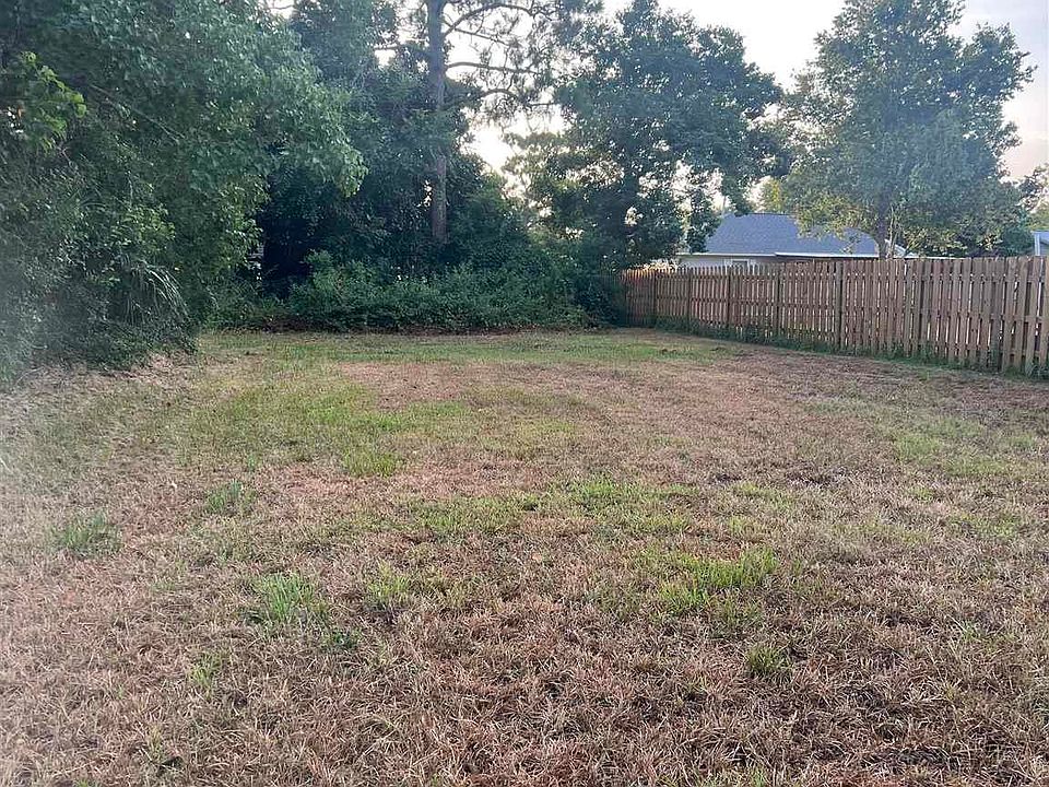 2nd image of 5596 Cruzat Way