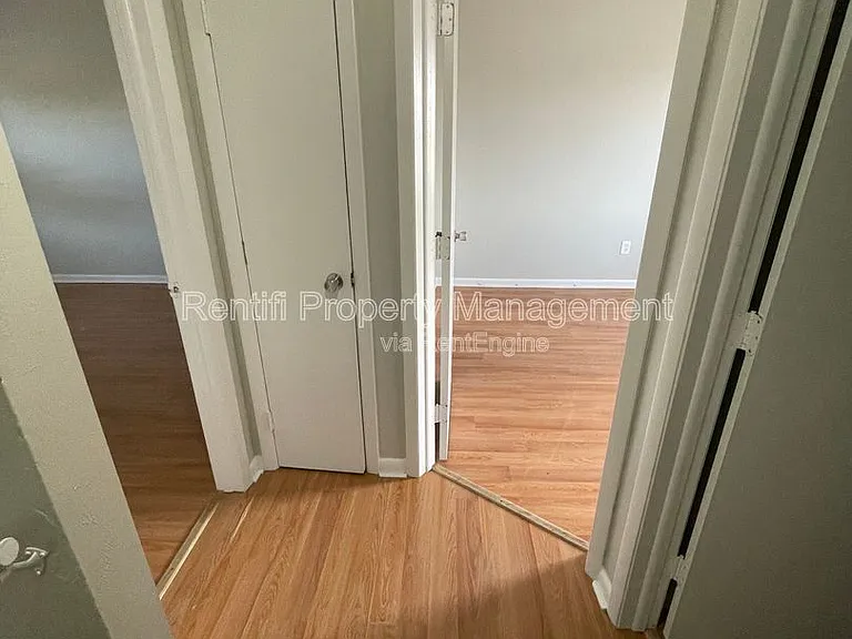 4475 Frankie Ct — Photo 10