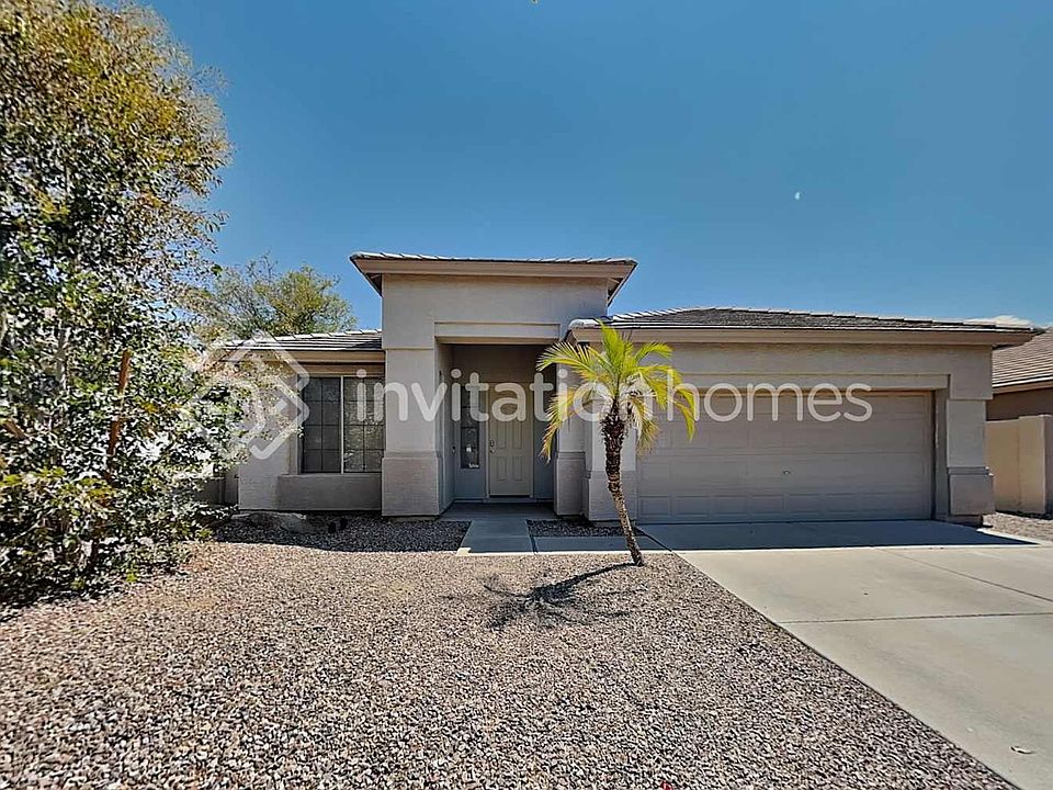 1st image of 4361 S Splendor Ct