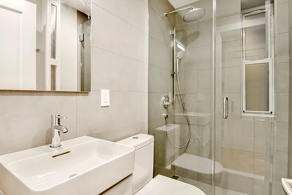 Rented by Akelius Real Estate Management | media 22