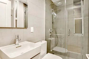 Rented by Akelius Real Estate Management