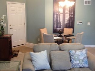 2540 Golden Lake Loop, Saint Augustine, FL 32084