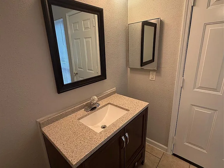 8662 Pearl Point St — Photo 11