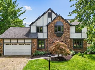 8888 Chateau Dr NW, Pickerington, OH 43147