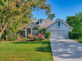 19715 SW 93rd Lane Rd, Dunnellon, FL 34432