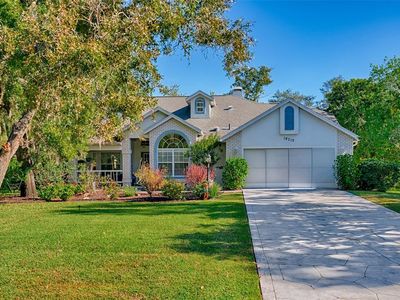 19715 SW 93rd Lane Rd, Dunnellon, FL, 34432