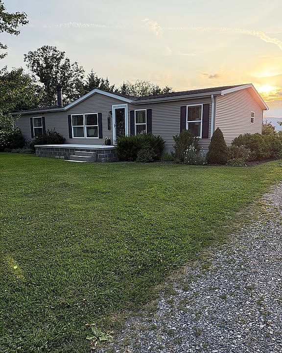 1st image of 8077 Christy Rd