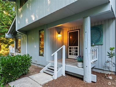 140 Highland Greens UNIT 4, Port Ludlow, WA, 98365