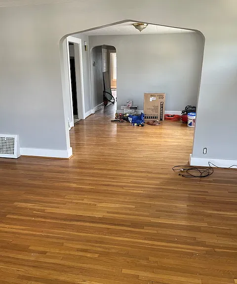 142 Tulane Rd #1 — Photo 4