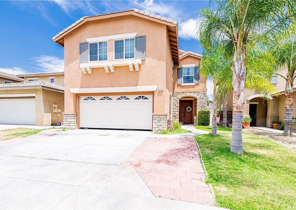1st image of 2239 Jornada Dr