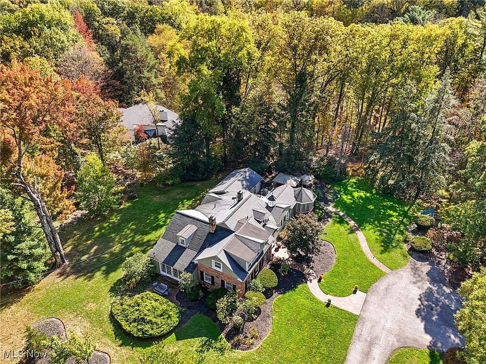 37300 Jackson Rd, Moreland Hills, OH 44022 | Zillow