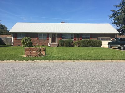 159 Coventry Rd, Virginia Beach, VA, 23462