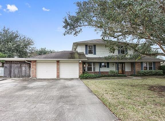 2nd image of 2024 Carmel Valley Dr