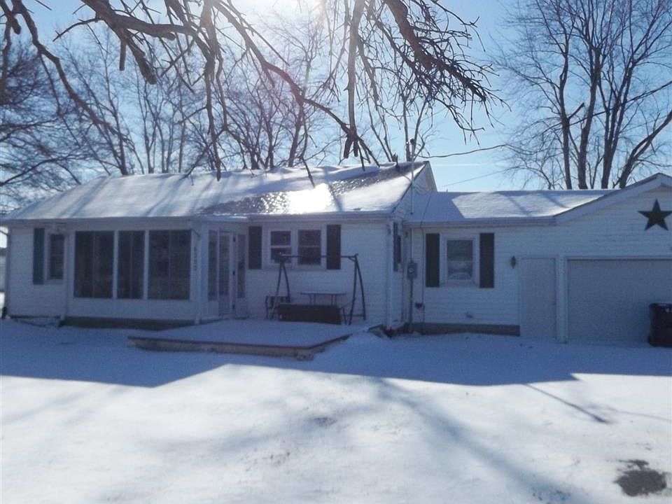 1st image of 6393 W Us Highway 36